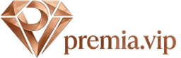 Premia