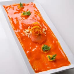 TIRADITO